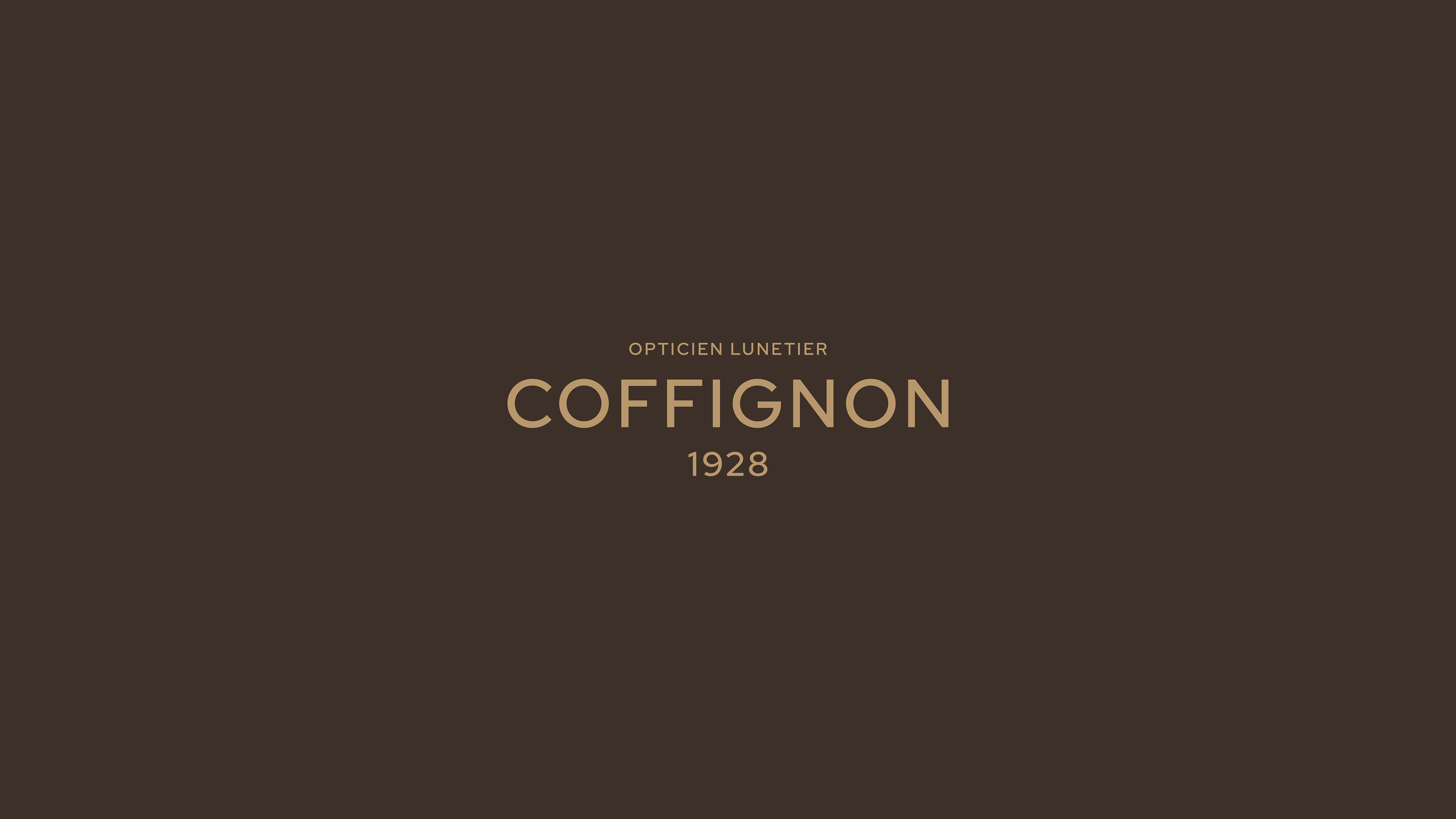 3-Coffignon_Logo-world-brand-design.jpg