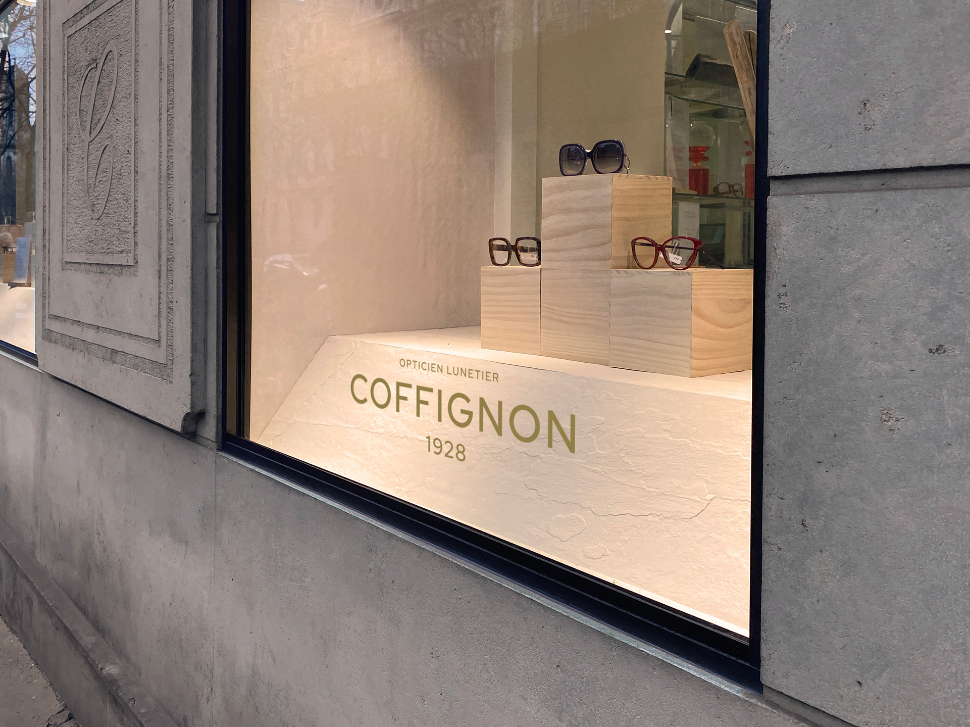 5-Coffignon_Shop-world-brand-design.jpg