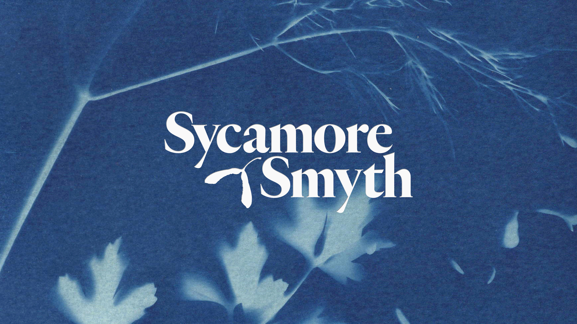 01-sycamore-smyth-world-brand-design.jpg
