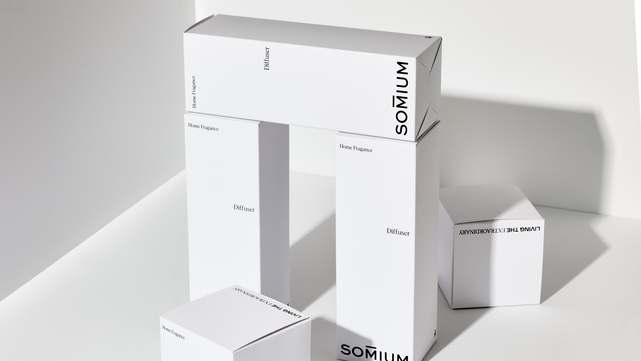 diseno-packaging-grafico-fragance-perfume-somium-evangelisti-6.jpg