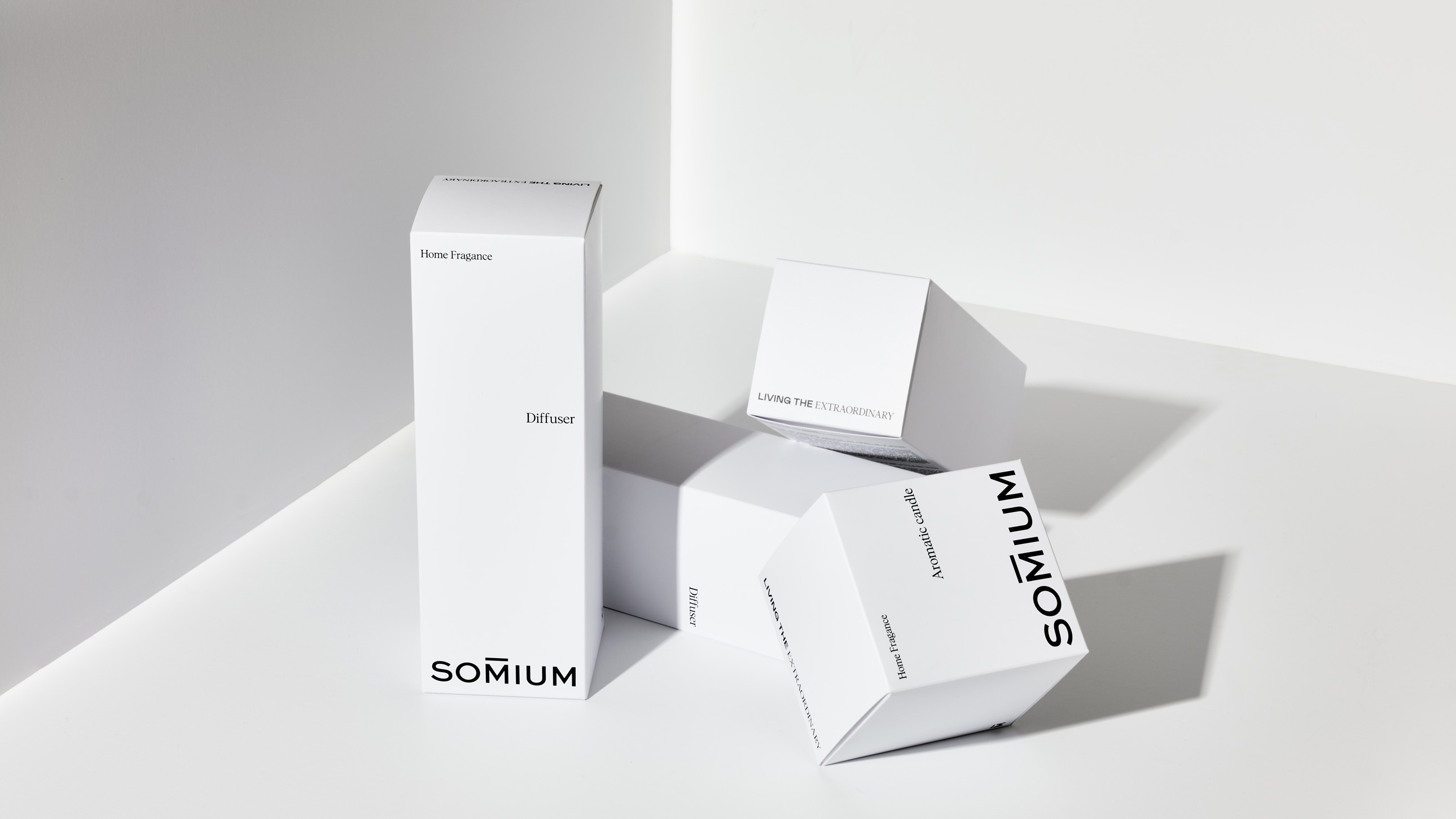 diseno-packaging-grafico-fragance-perfume-somium-evangelisti-8.jpg