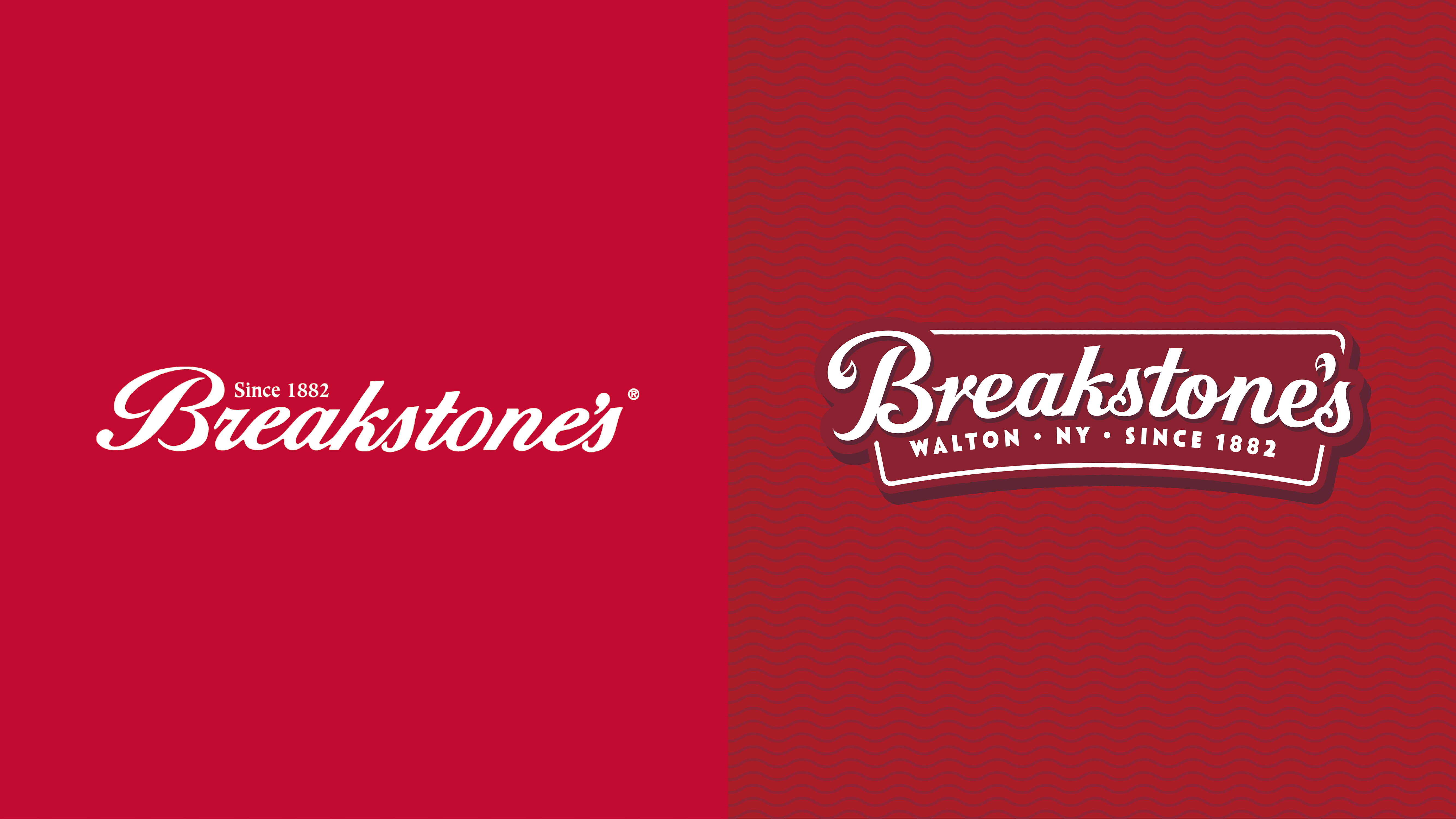 breakstones_09_brandmark_before_after.jpg