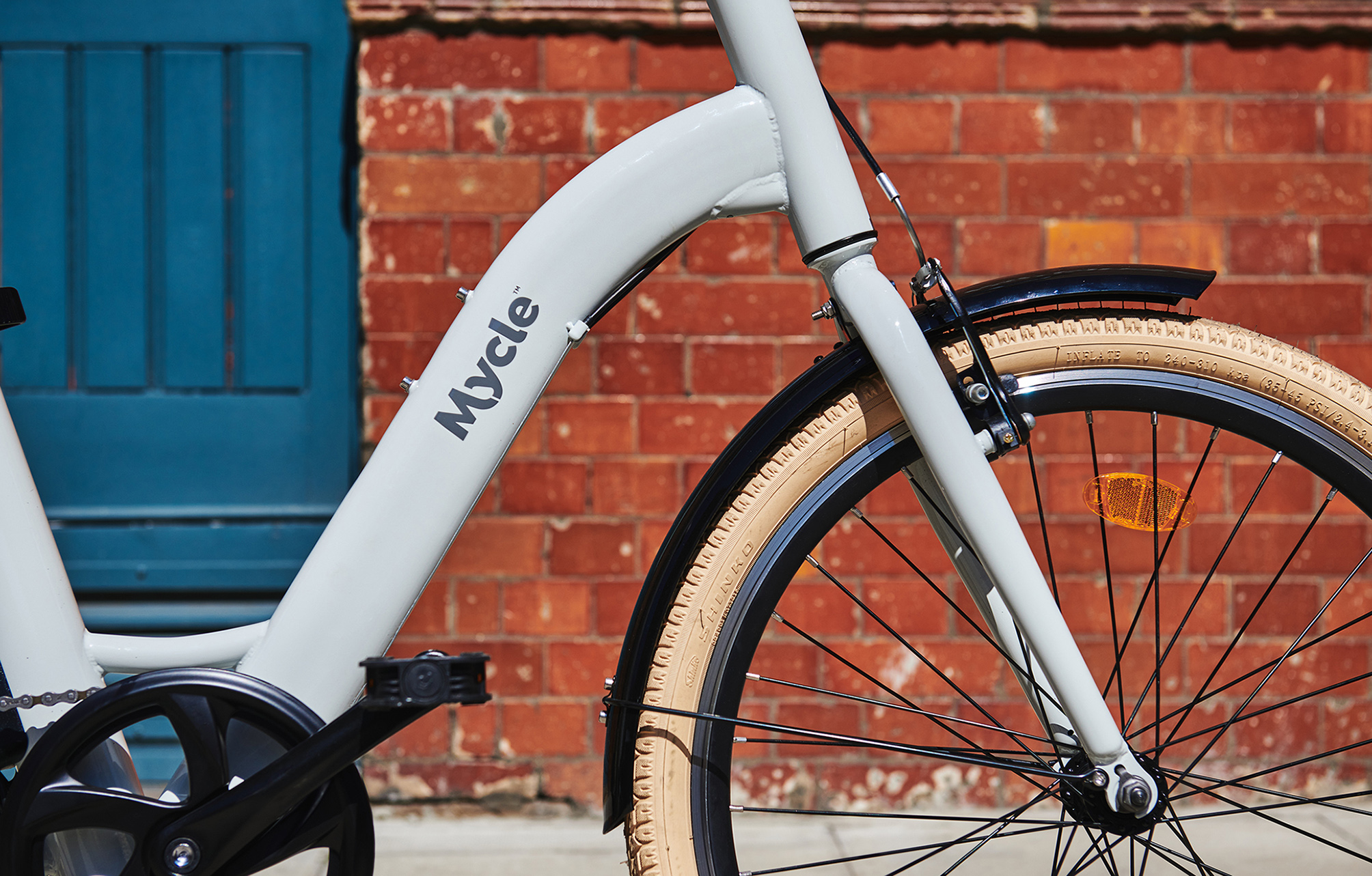 2-Mycle-bike-world-brand-design1mb.jpg