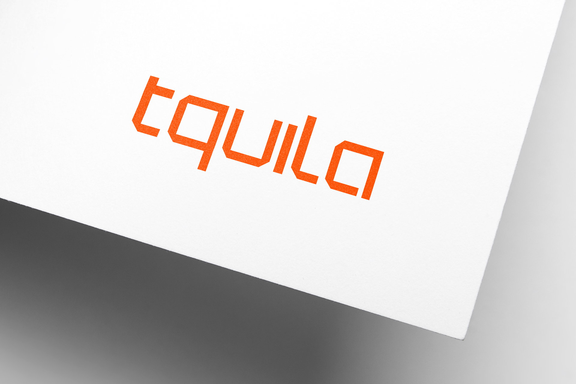 1-Tquila-automation-world-brand-design.jpg