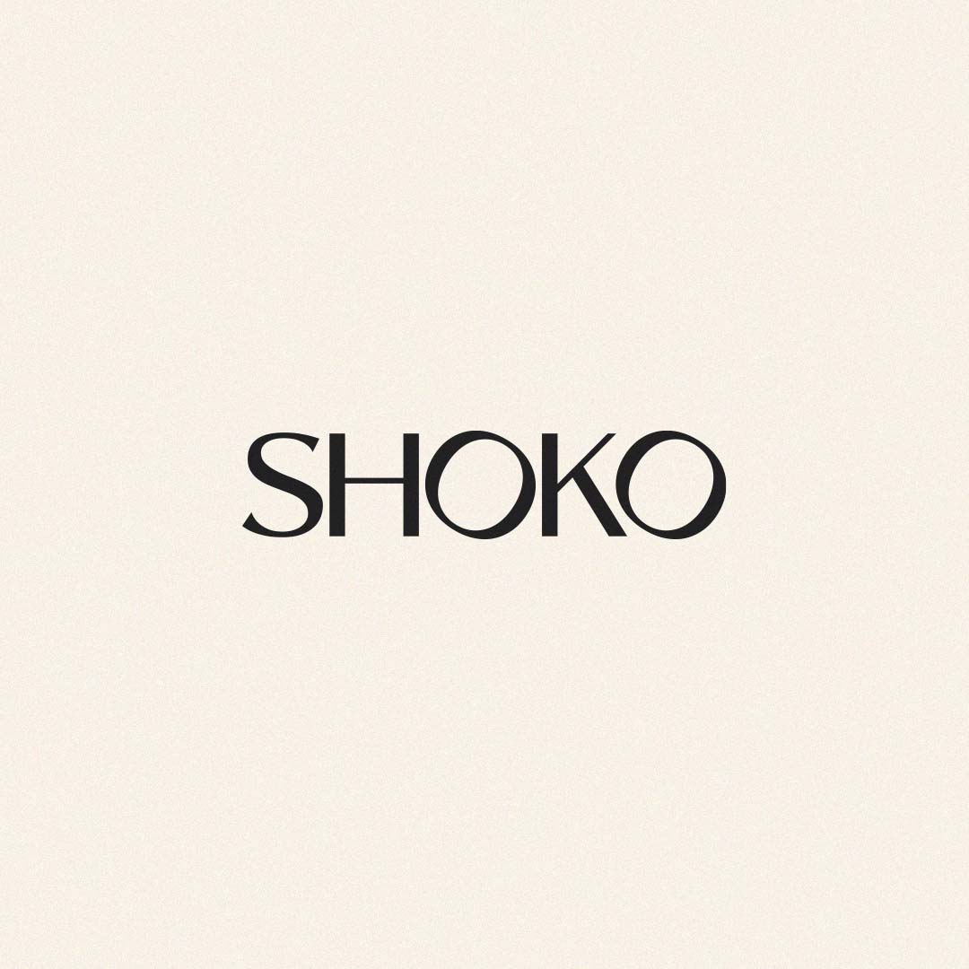 5-SHOKO-world-brand-design.jpg.jpg
