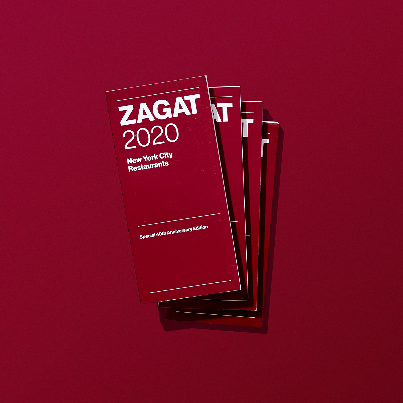 10-Zagat-world-brand-design.jpg