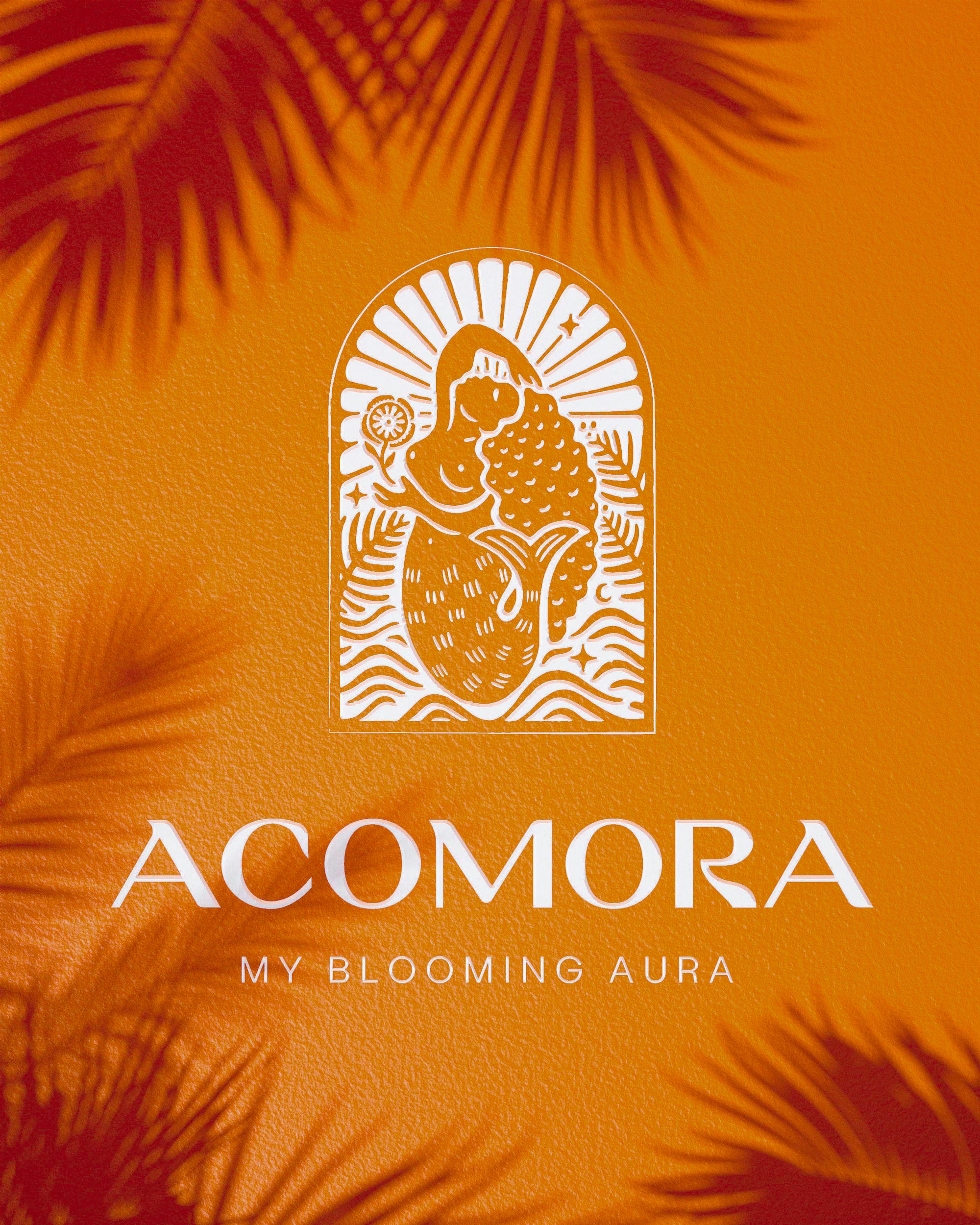 6-acomora-world-brand-design.jpg