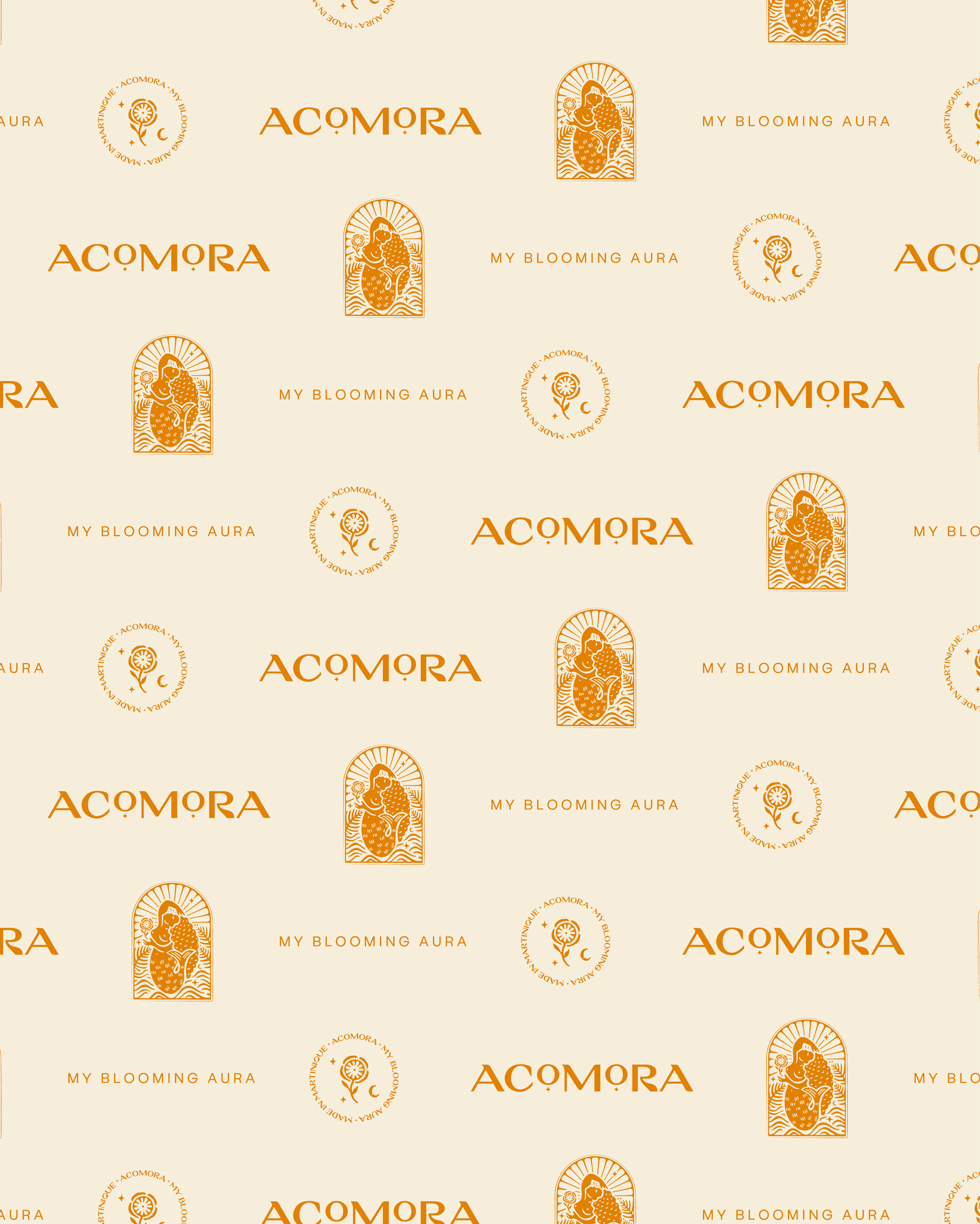 8-acomora-world-brand-design.jpg