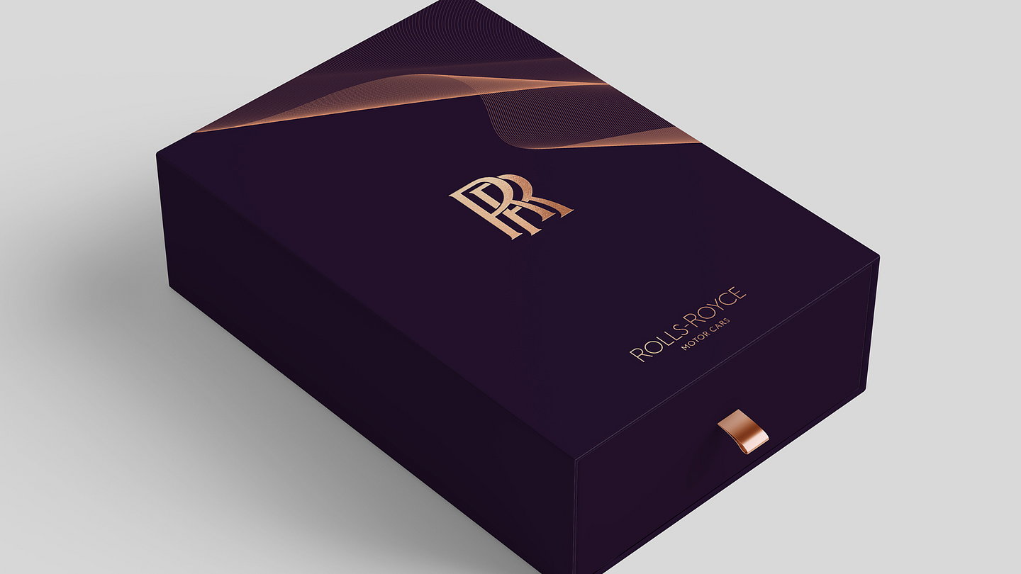 Rolls_Royce_01_gallery.jpg Rolls_Royce_01_gallery.jpg