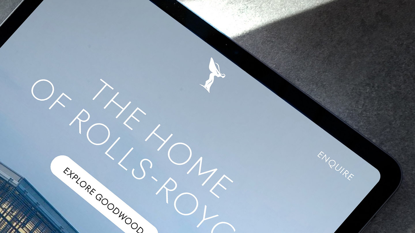 Rolls_Royce_05_gallery.jpg Rolls_Royce_05_gallery.jpg