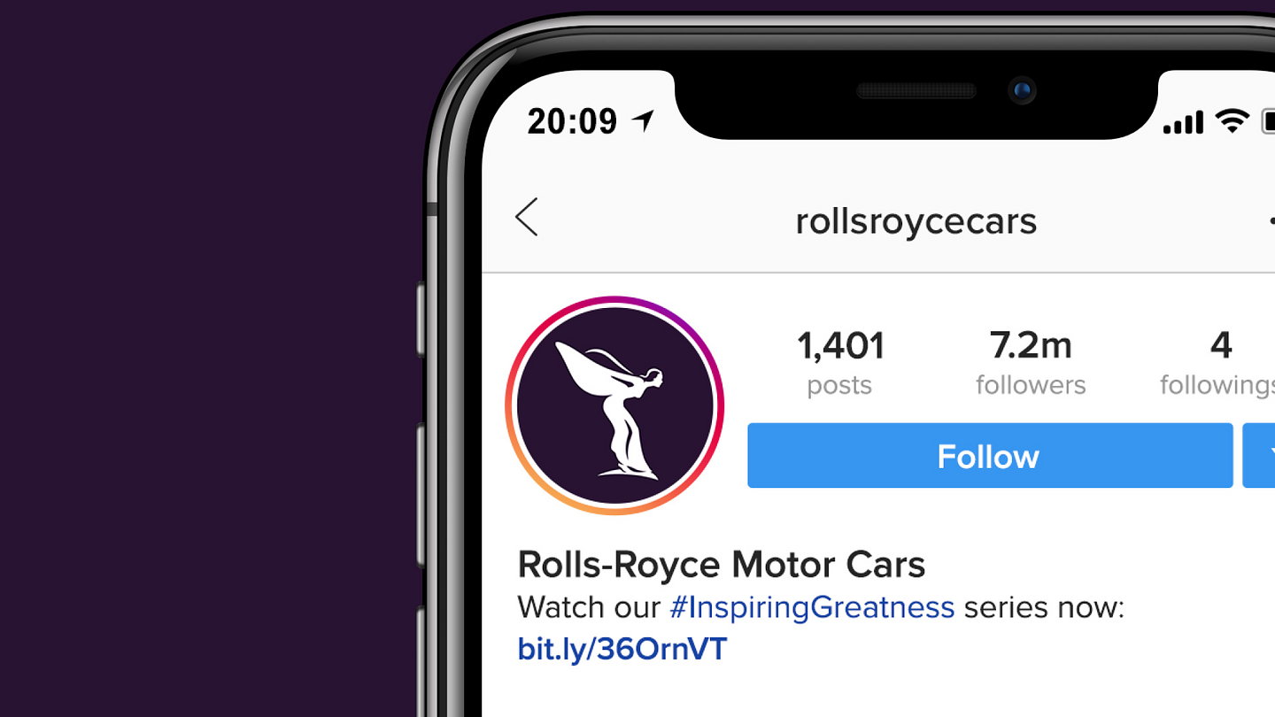 Rolls_Royce_04_gallery.jpg Rolls_Royce_04_gallery.jpg