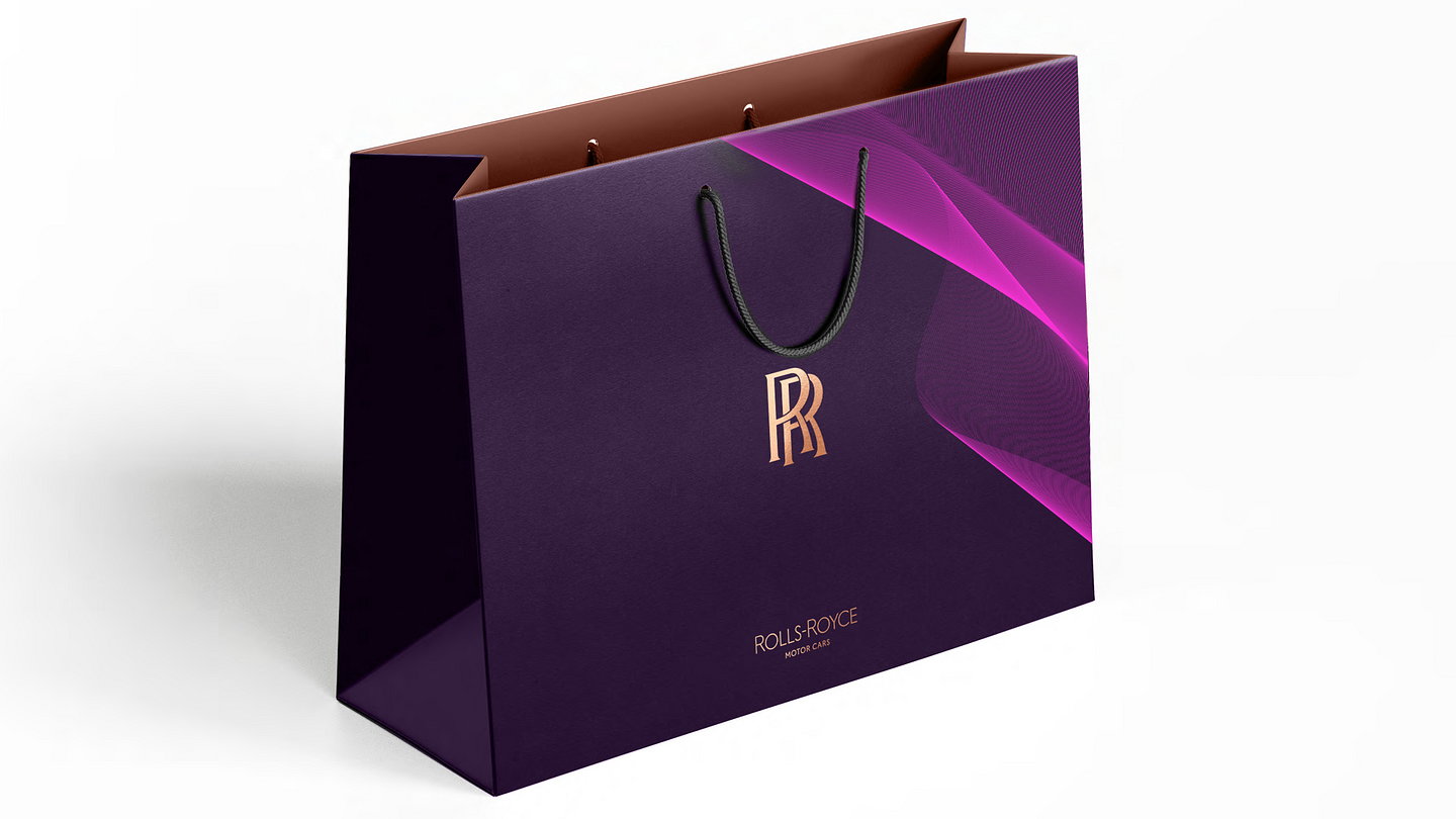 Rolls_Royce_02_gallery.jpg Rolls_Royce_02_gallery.jpg