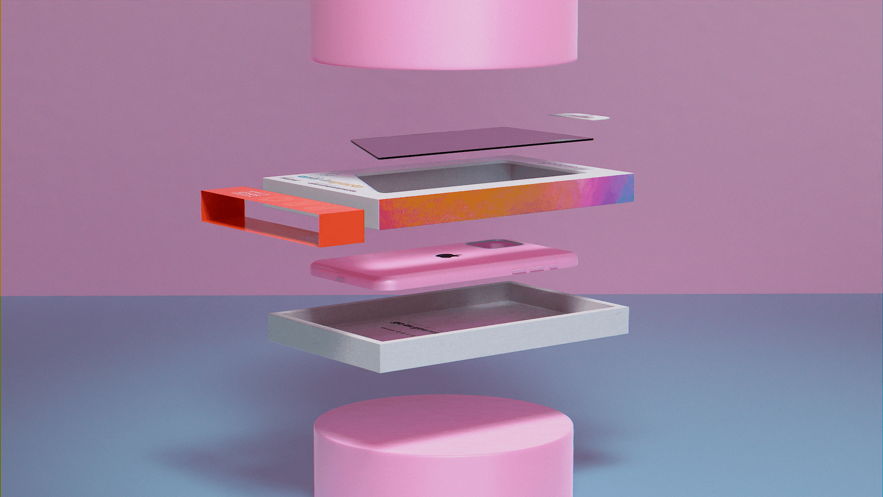 Gocase_10.png