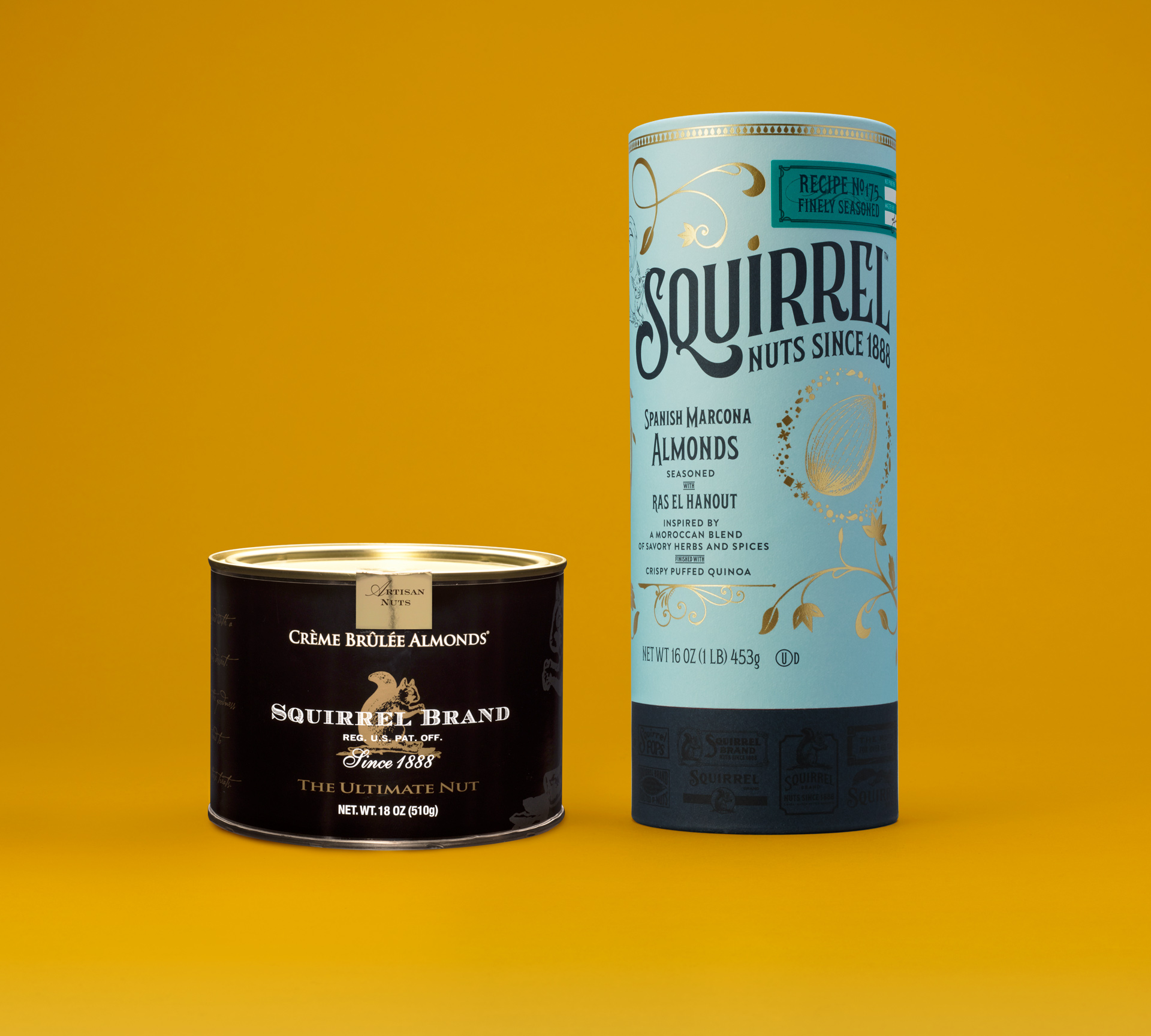Squirrel_BEFORE-AFTER_packaging.jpg
