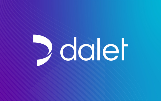 全球技术业务Dalet重塑品牌