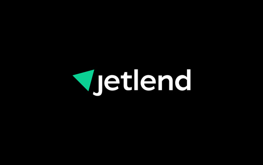 JetLend众筹平台创建新品牌形象