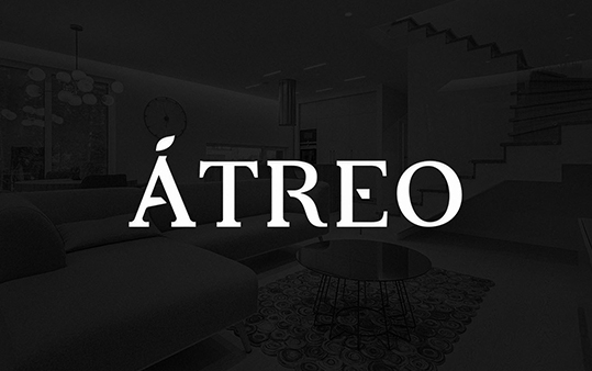 家具业&Aacute;treo创造新品牌形象