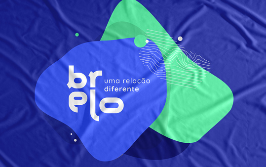 Brelo，一个创新的巴西应用程序