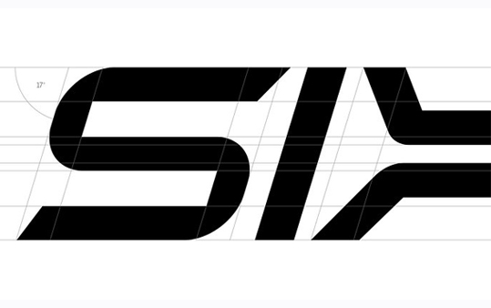 World Lacrosse Sixes 推出 Zag 新品牌标识