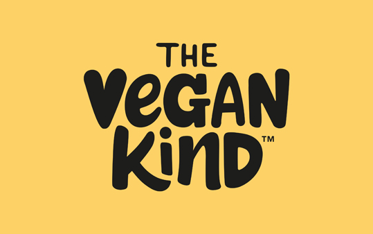 重新构想英国最大的植物超市 The Vegan Kind