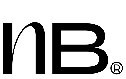 Noorb Beauty 品牌vi形象设计