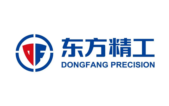 汉林品牌&东方合智（东方精工旗下），助力实现品牌升级。