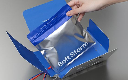 从品牌故事到品牌形象：打造独特品牌个性的关键