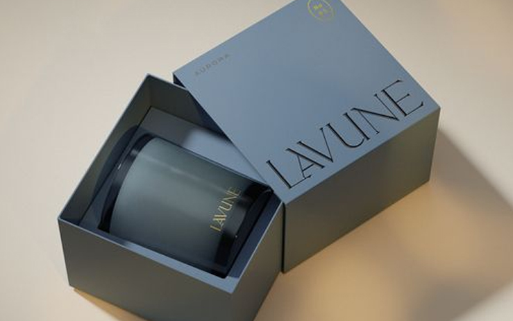 这份品牌全案策划清单，拯救了无数濒临破产的公司！