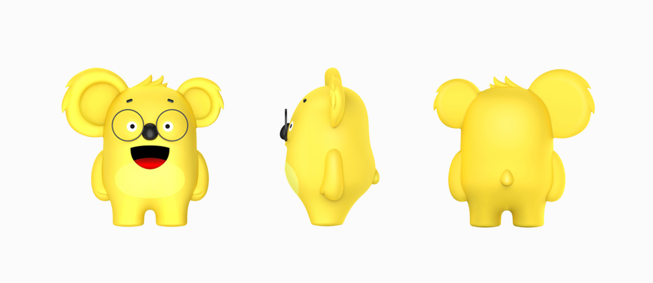 图片3.png 图片3.png