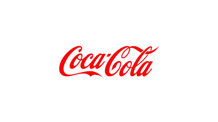 v2-ba84a8c2be4c85ccca55c96b33d88102_b.gif v2-ba84a8c2be4c85ccca55c96b33d88102_b.gif