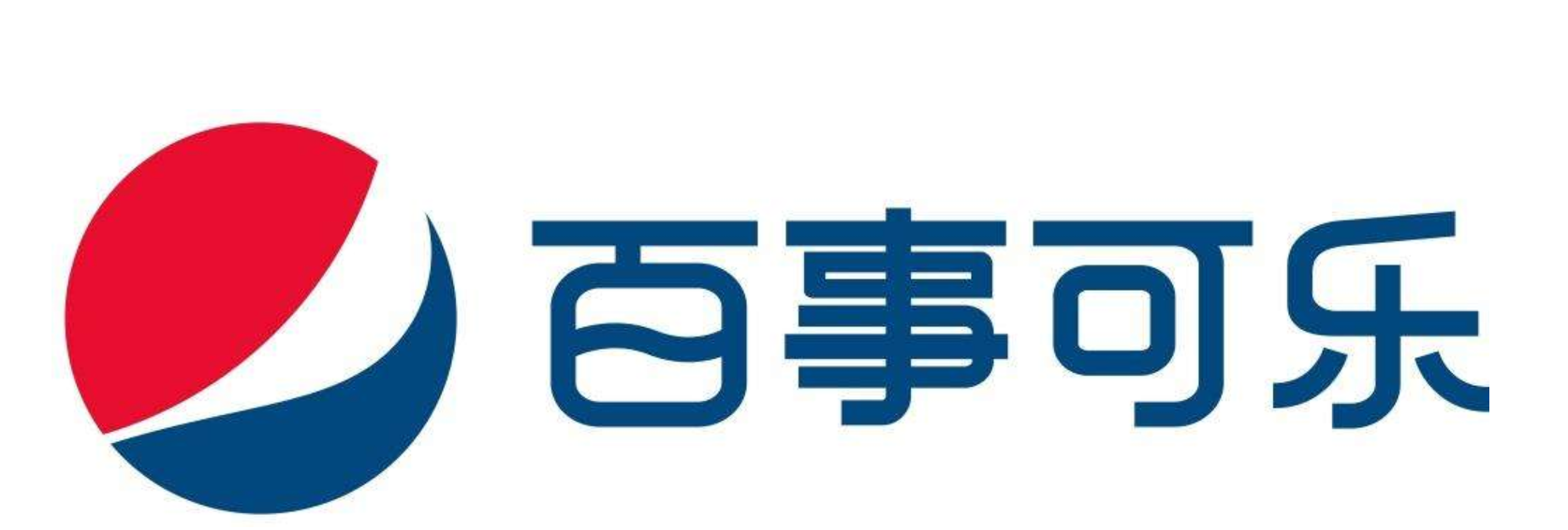 微信截图_20200928201603.png 微信截图_20200928201603.png