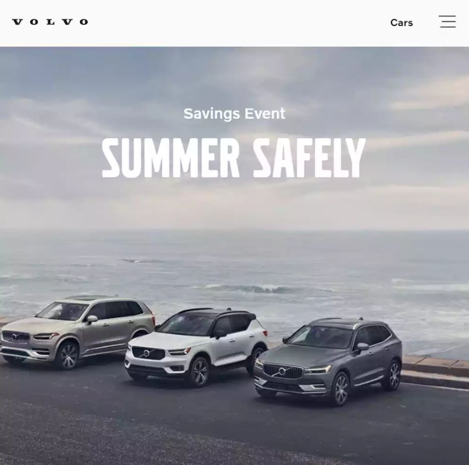 微信截图_20200928201637.png