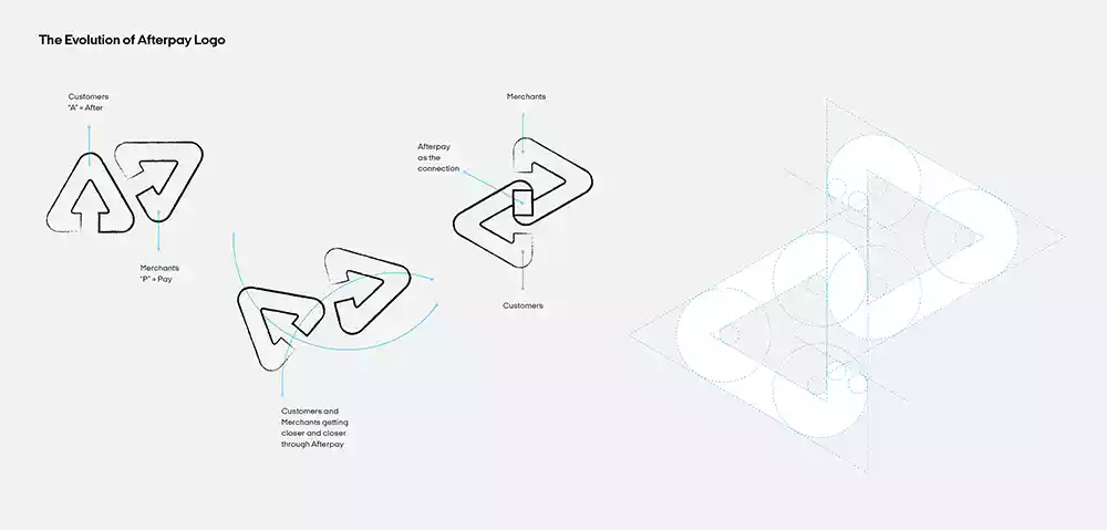 微信图片_20201215102501.png
