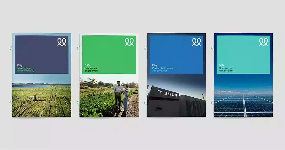 微信图片_20201215101920.png 微信图片_20201215101920.png