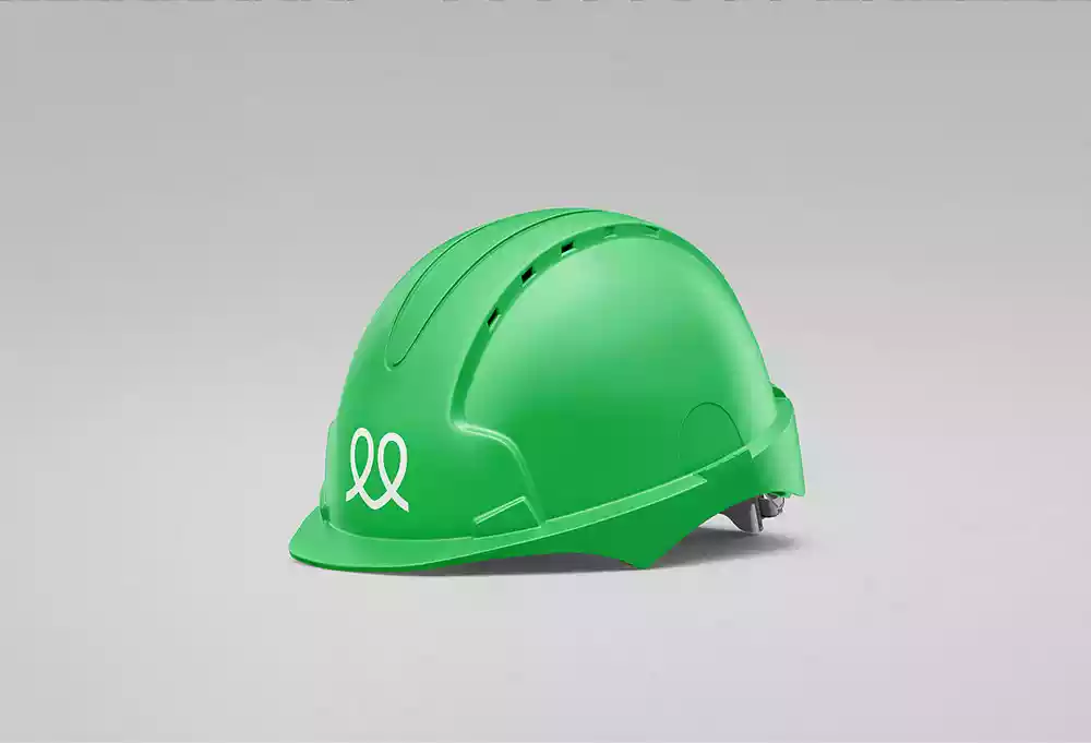 微信图片_20201215102025.png 微信图片_20201215102025.png