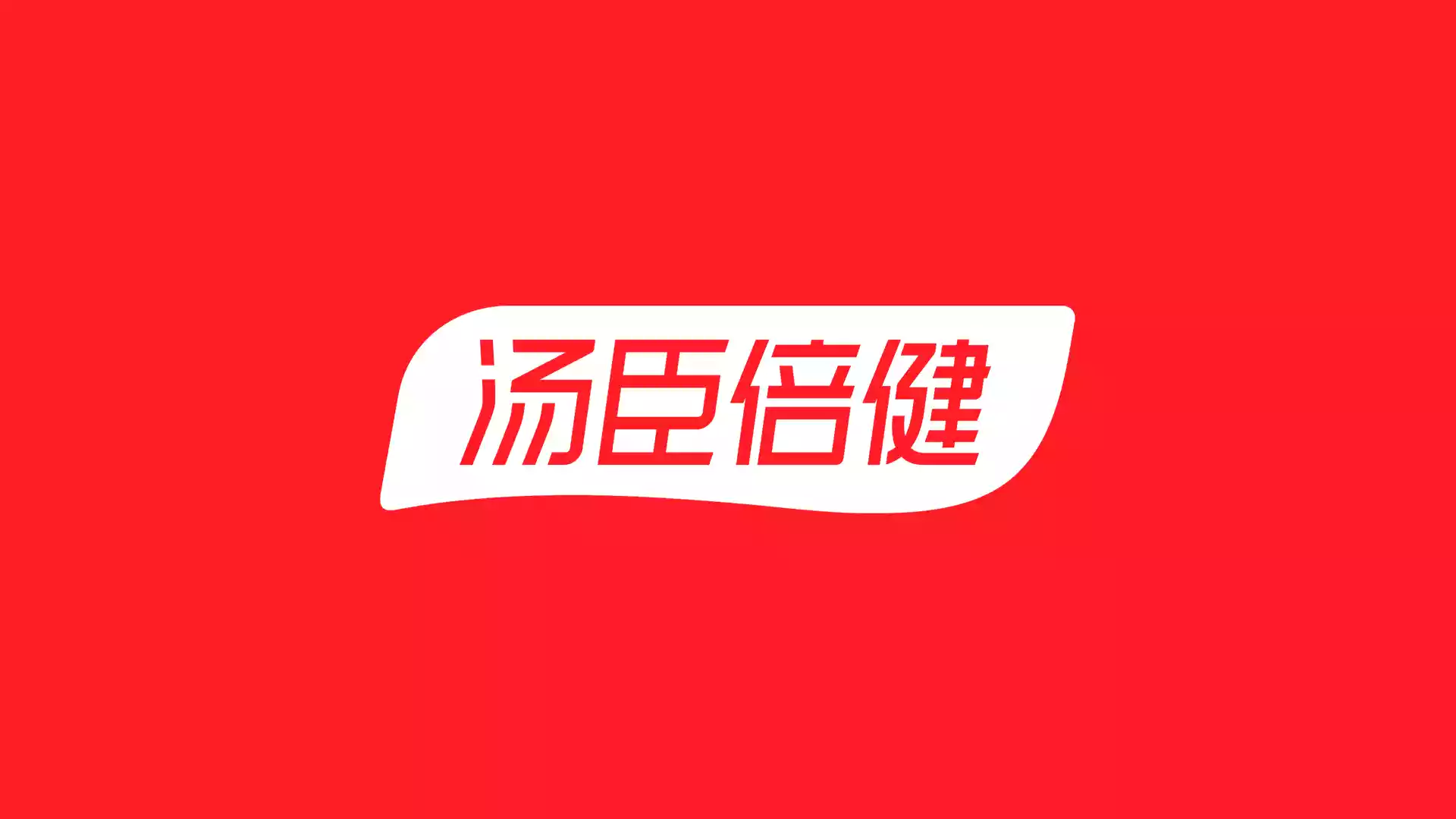 微信图片_20201215105137.png 微信图片_20201215105137.png