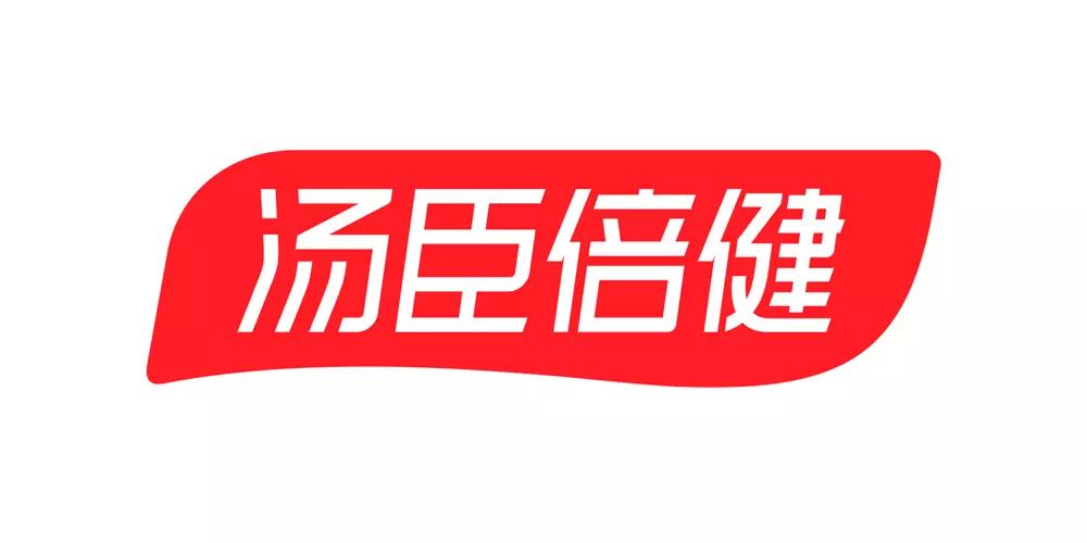 微信图片_20201215105210.png 微信图片_20201215105210.png