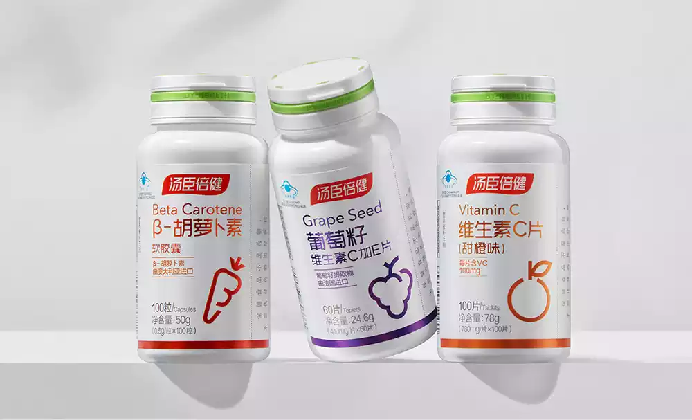 微信图片_20201215105240.png 微信图片_20201215105240.png