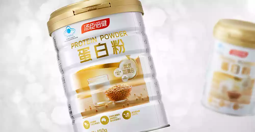 微信图片_20201215105308.png 微信图片_20201215105308.png