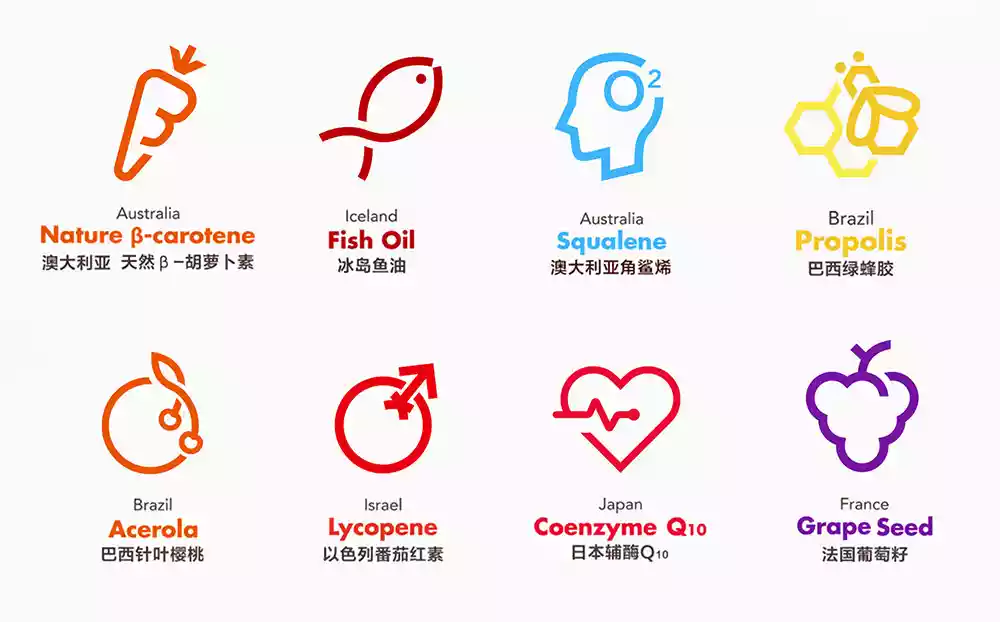 微信图片_20201215105324.png 微信图片_20201215105324.png