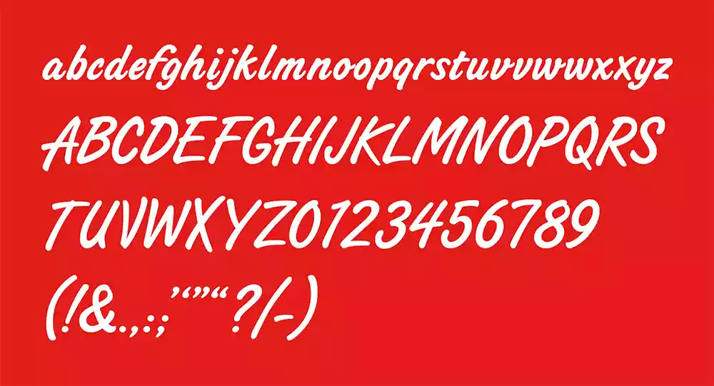微信图片_20201215110850.png 微信图片_20201215110850.png