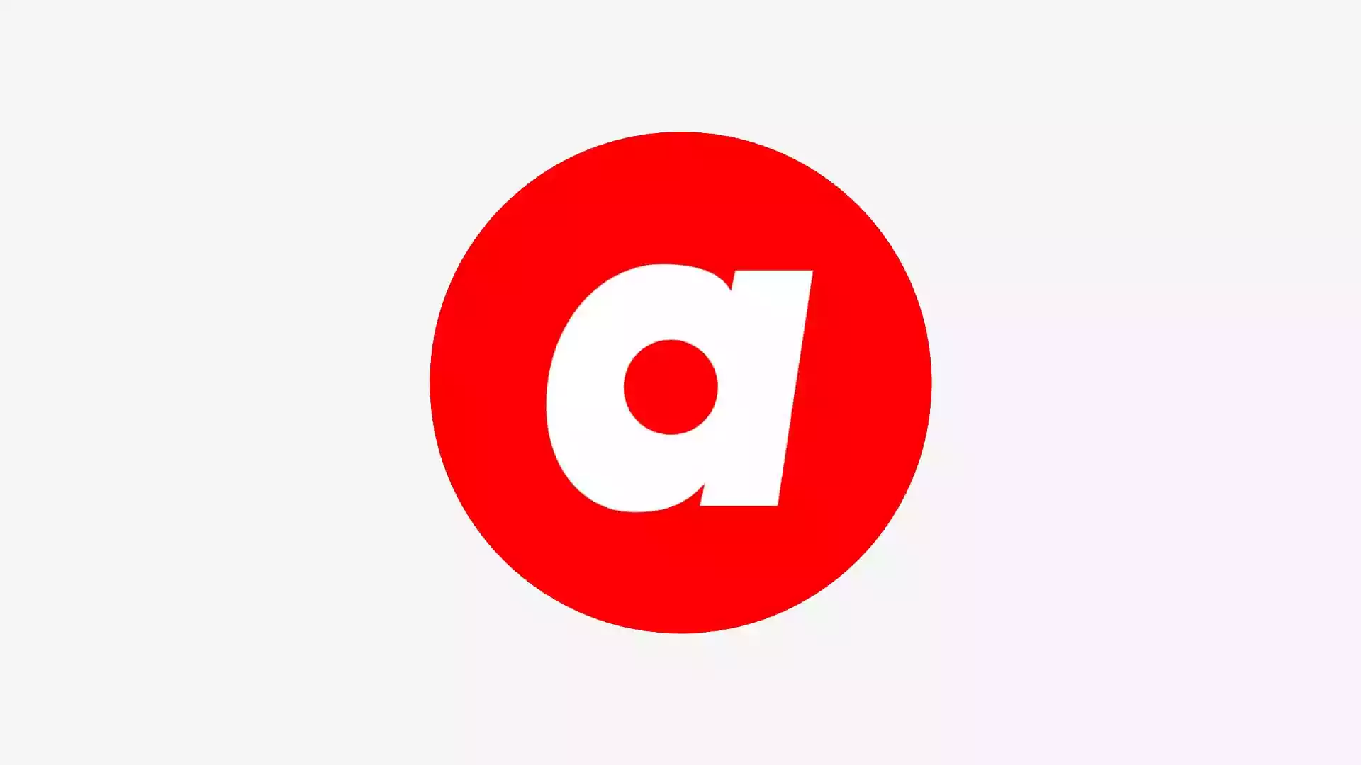 微信图片_20201215110944.png 微信图片_20201215110944.png