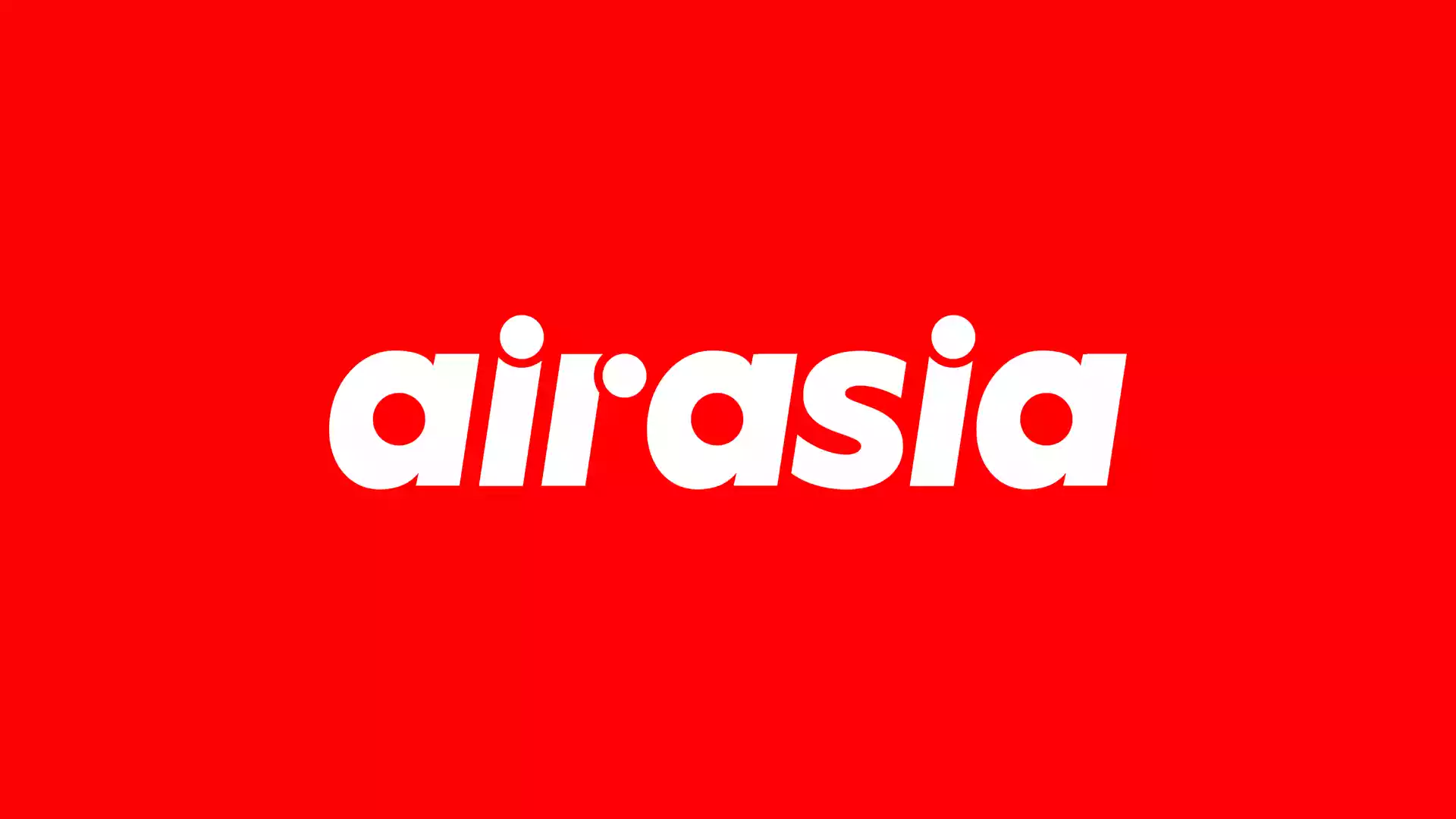 微信图片_20201215110929.png 微信图片_20201215110929.png
