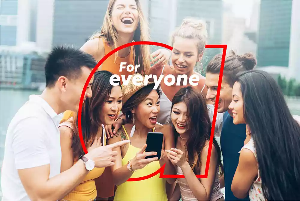 微信图片_20201215111041.png 微信图片_20201215111041.png