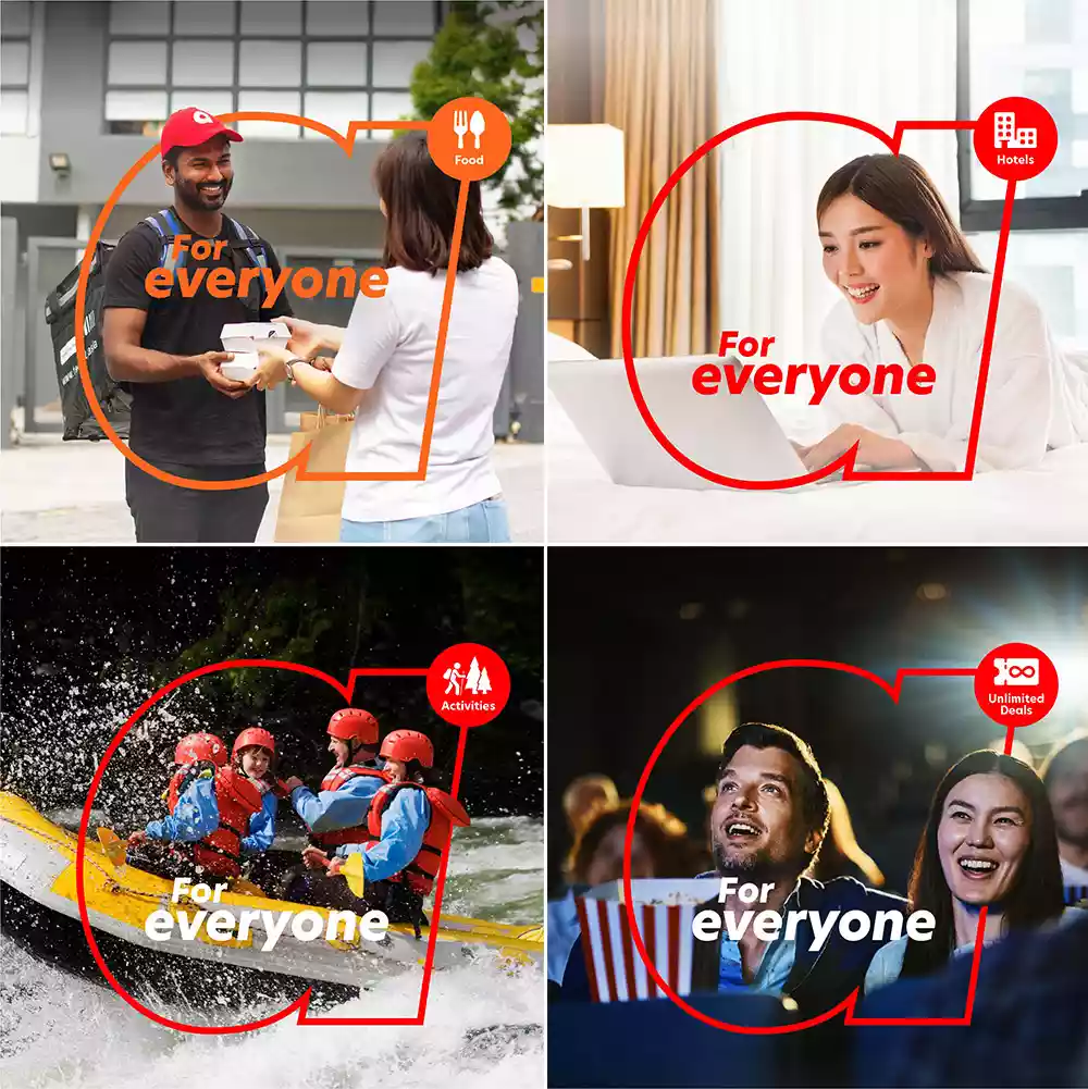 微信图片_20201215111056.png 微信图片_20201215111056.png