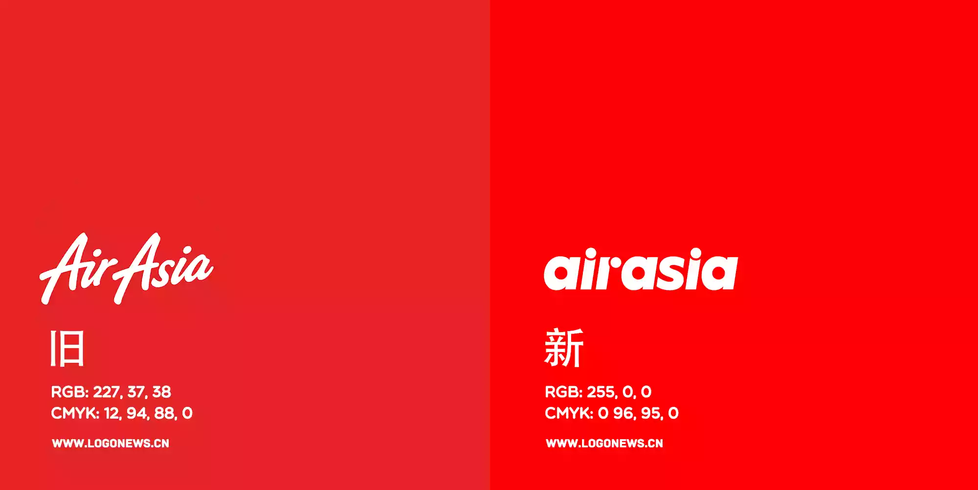 微信图片_20201215111001.png 微信图片_20201215111001.png