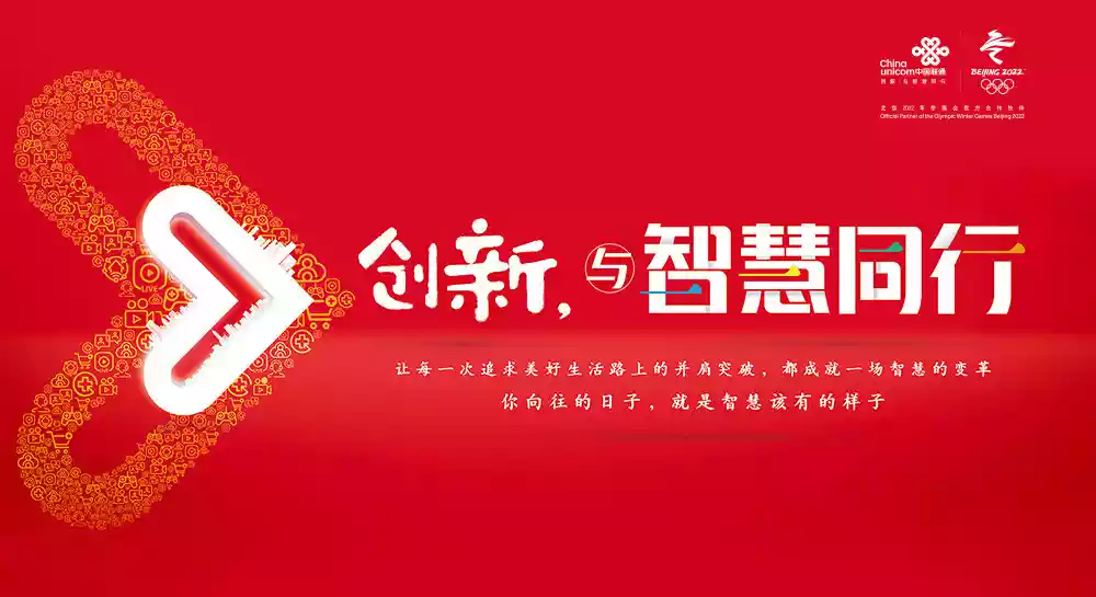 微信图片_20201215111326.png 微信图片_20201215111326.png