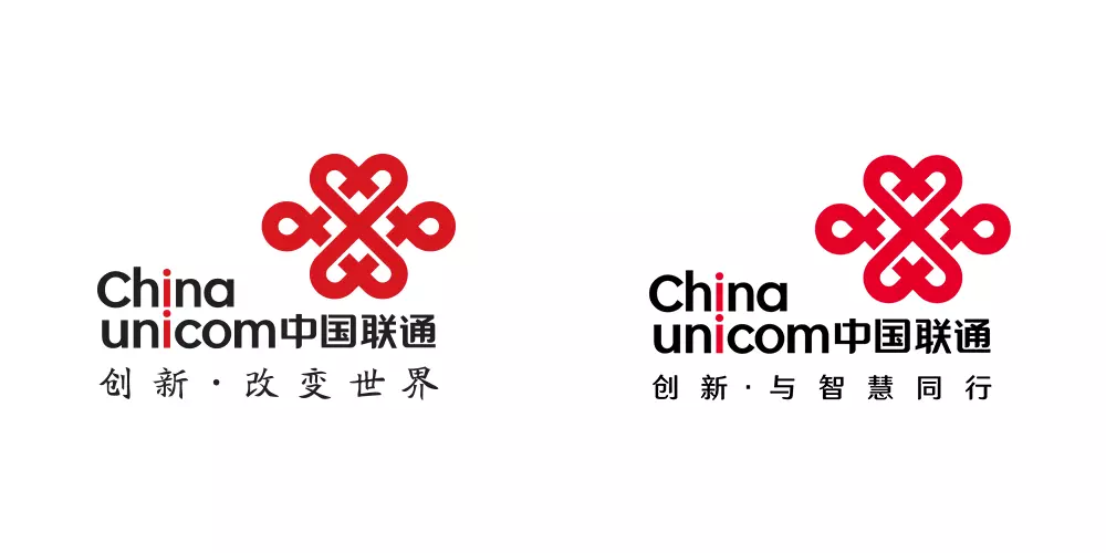 微信图片_20201215111249.png 微信图片_20201215111249.png