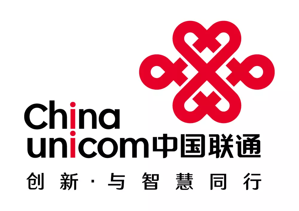 微信图片_20201215111306.png 微信图片_20201215111306.png