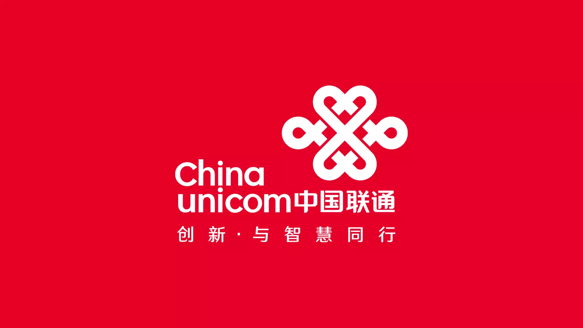 微信图片_20201215111228.png 微信图片_20201215111228.png